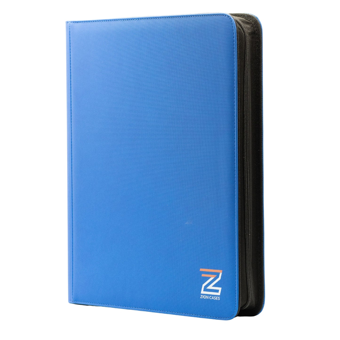 Diamond  9 Pocket Royal_Blue_3_2