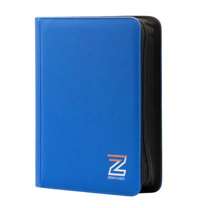 Diamond  4 Pocket  Royal_Blue_3_3