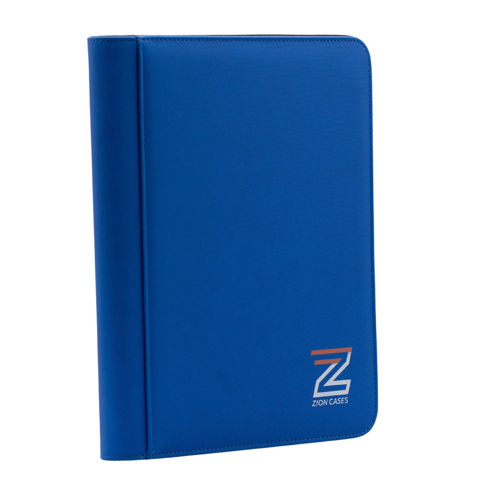 Diamond  4 Pocket  Royal_Blue_5