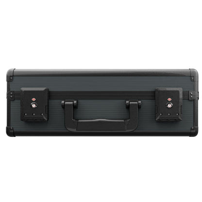 Slab Case Back Pack (with Slab Case inside) 5 New Colors!
