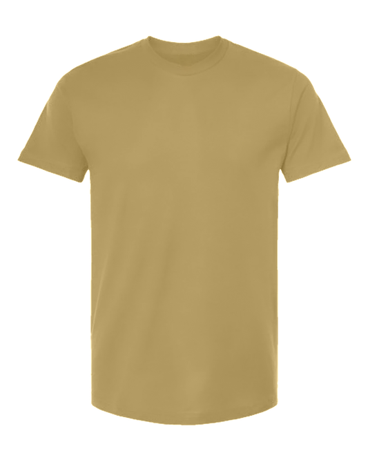 25 T-Shirt Bundle