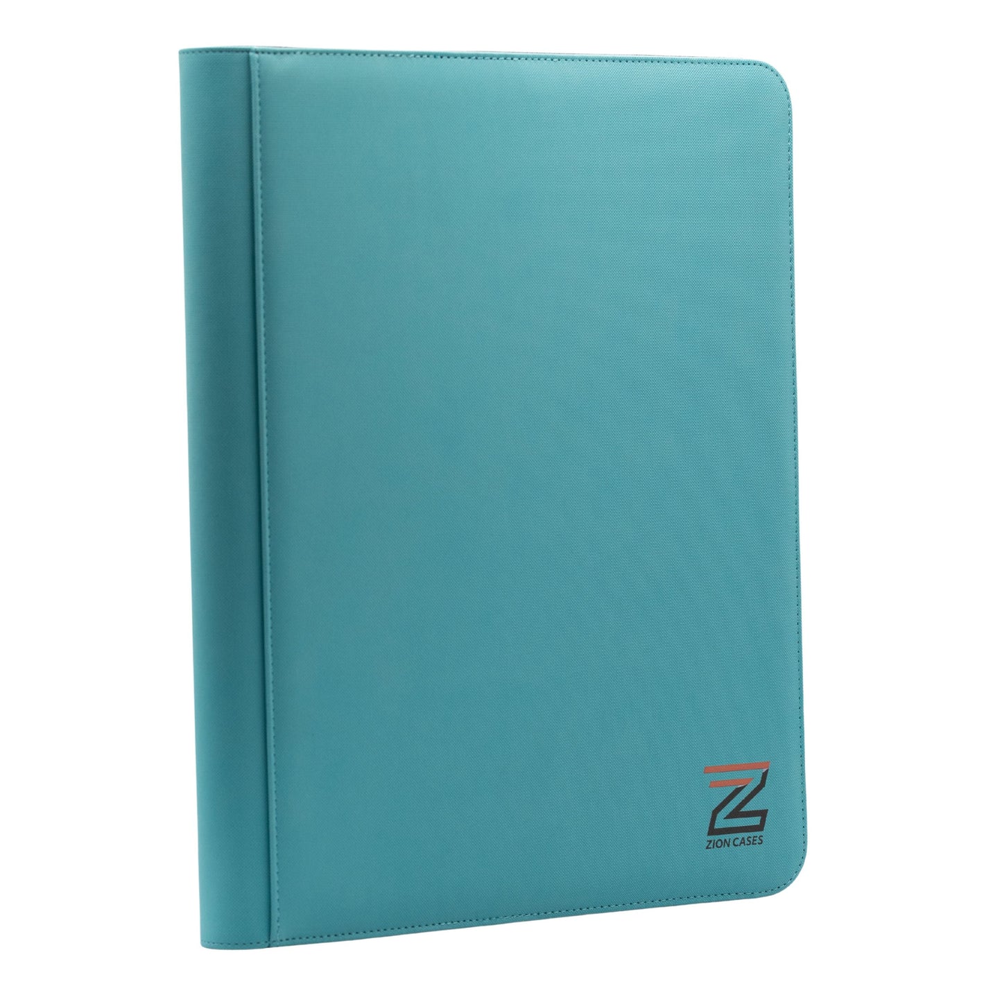 Diamond  9 Pocket Sky_Blue