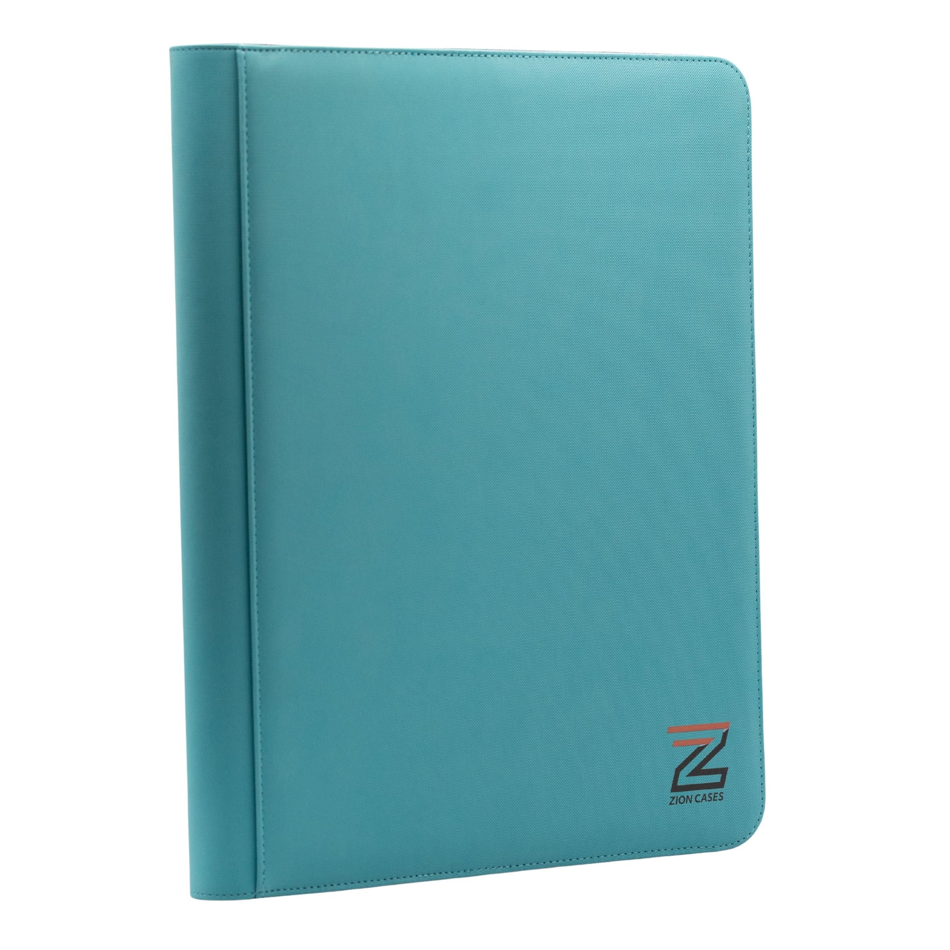 Diamond  9 Pocket Sky_Blue