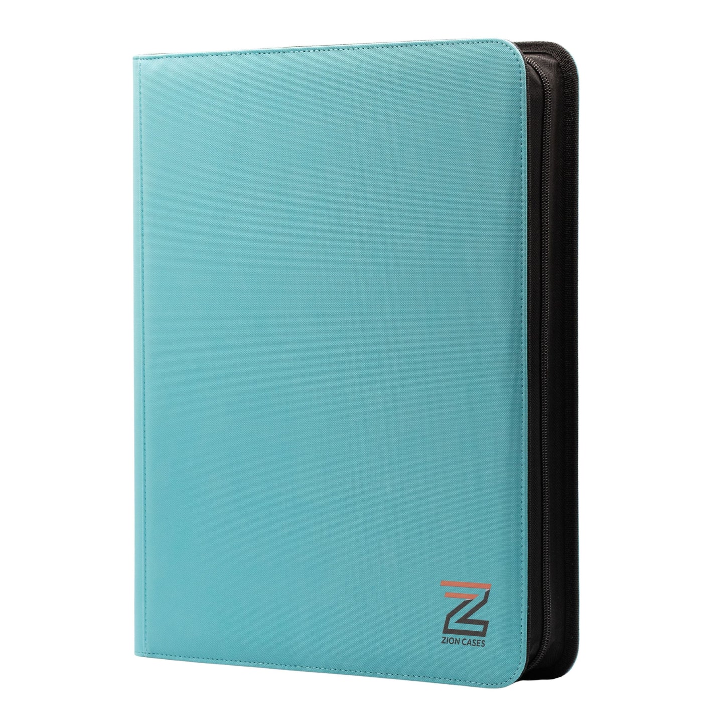Diamond  9 Pocket Sky_Blue_3