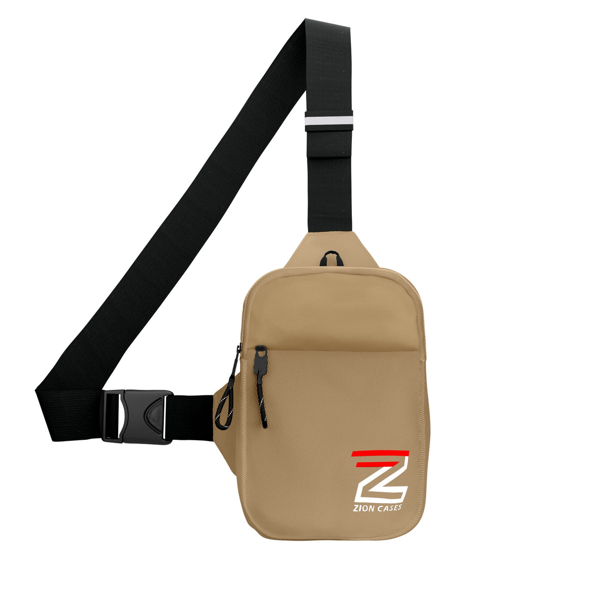 Zion Cases Sling 4.0