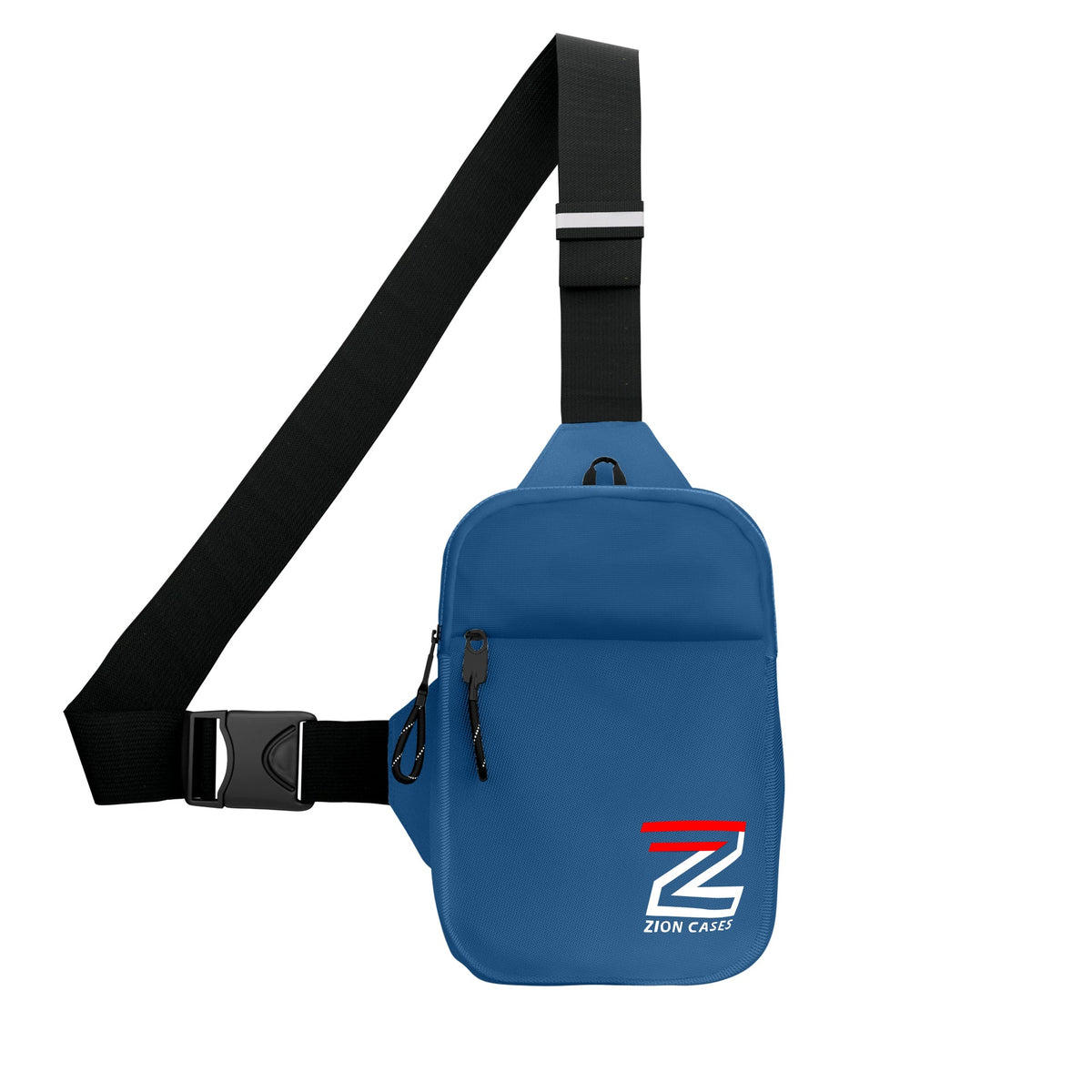 Zion Cases Sling 4.0