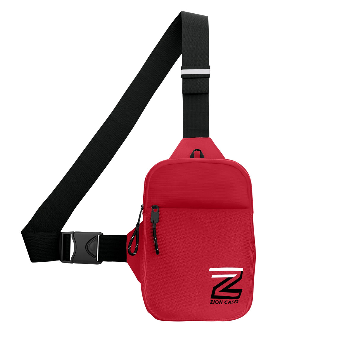 Zion Cases Sling 4.0