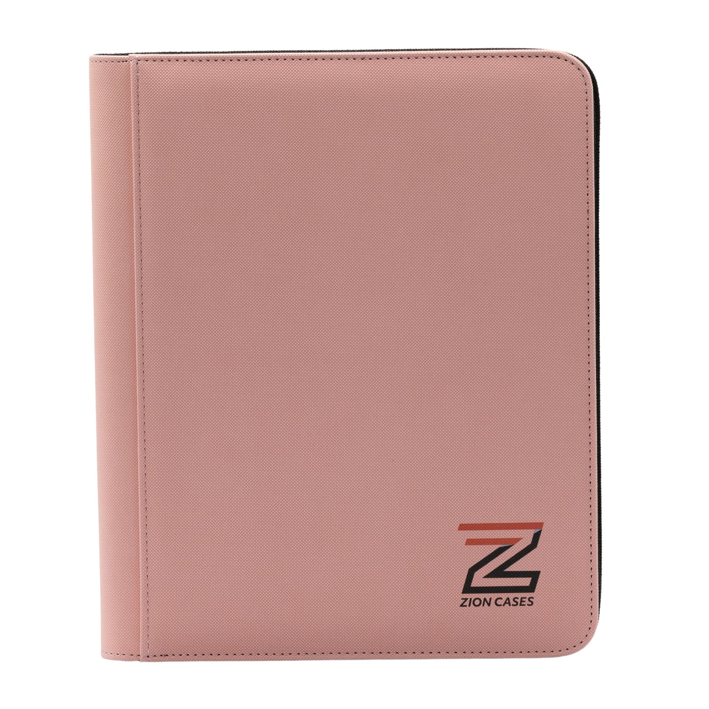 Diamond  4 Pocket Soft_Pink_2