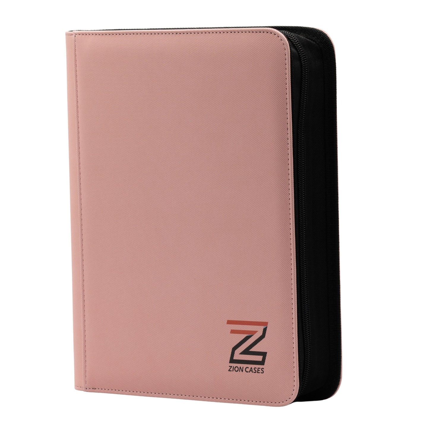 Diamond  4 Pocket Soft_Pink_3