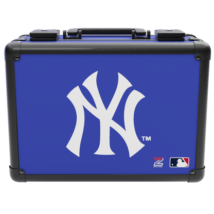 New York Yankees - MLB Slab Case X