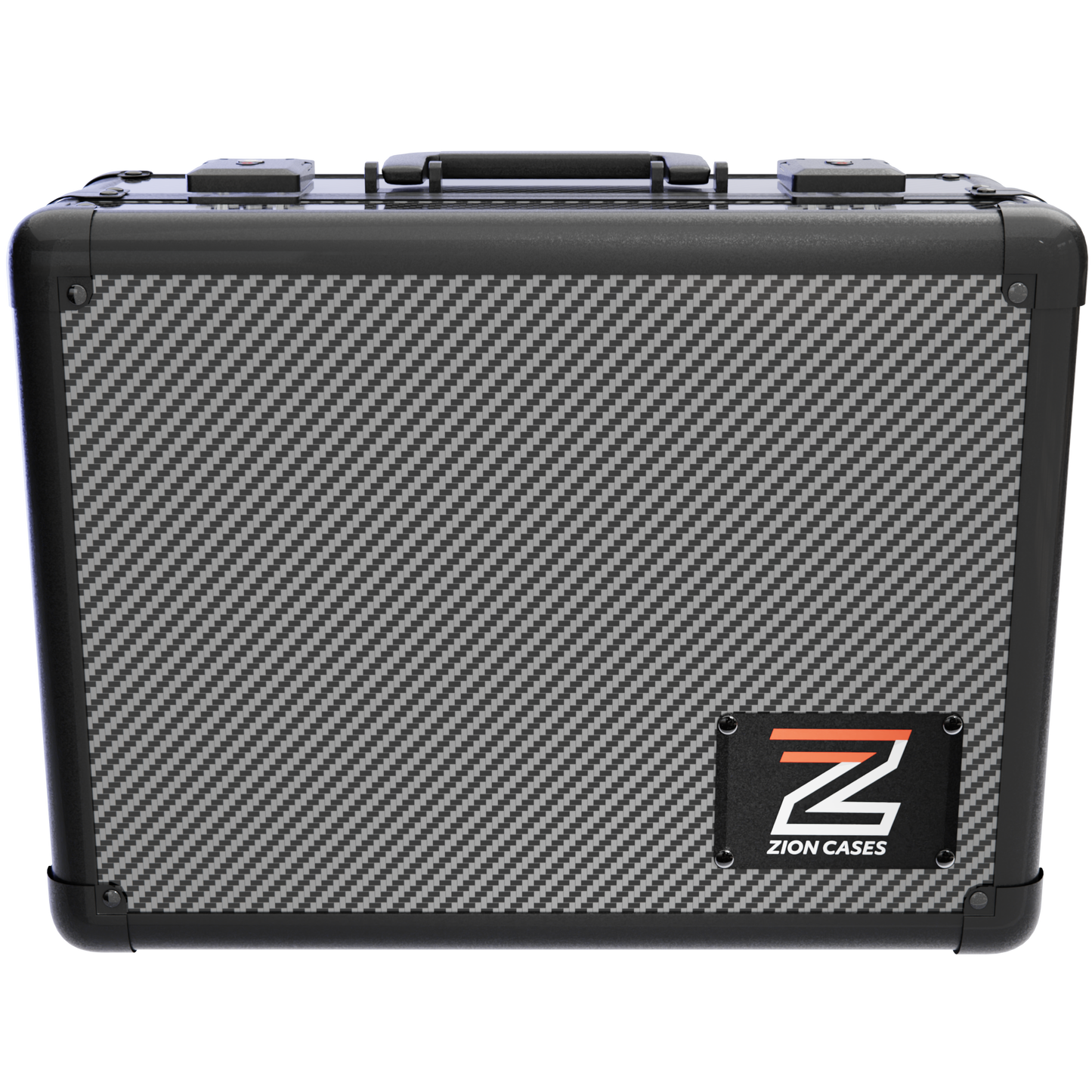 Slab Case XL+