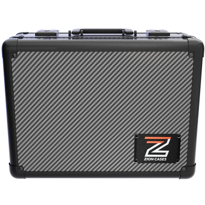 Slab Case XL+