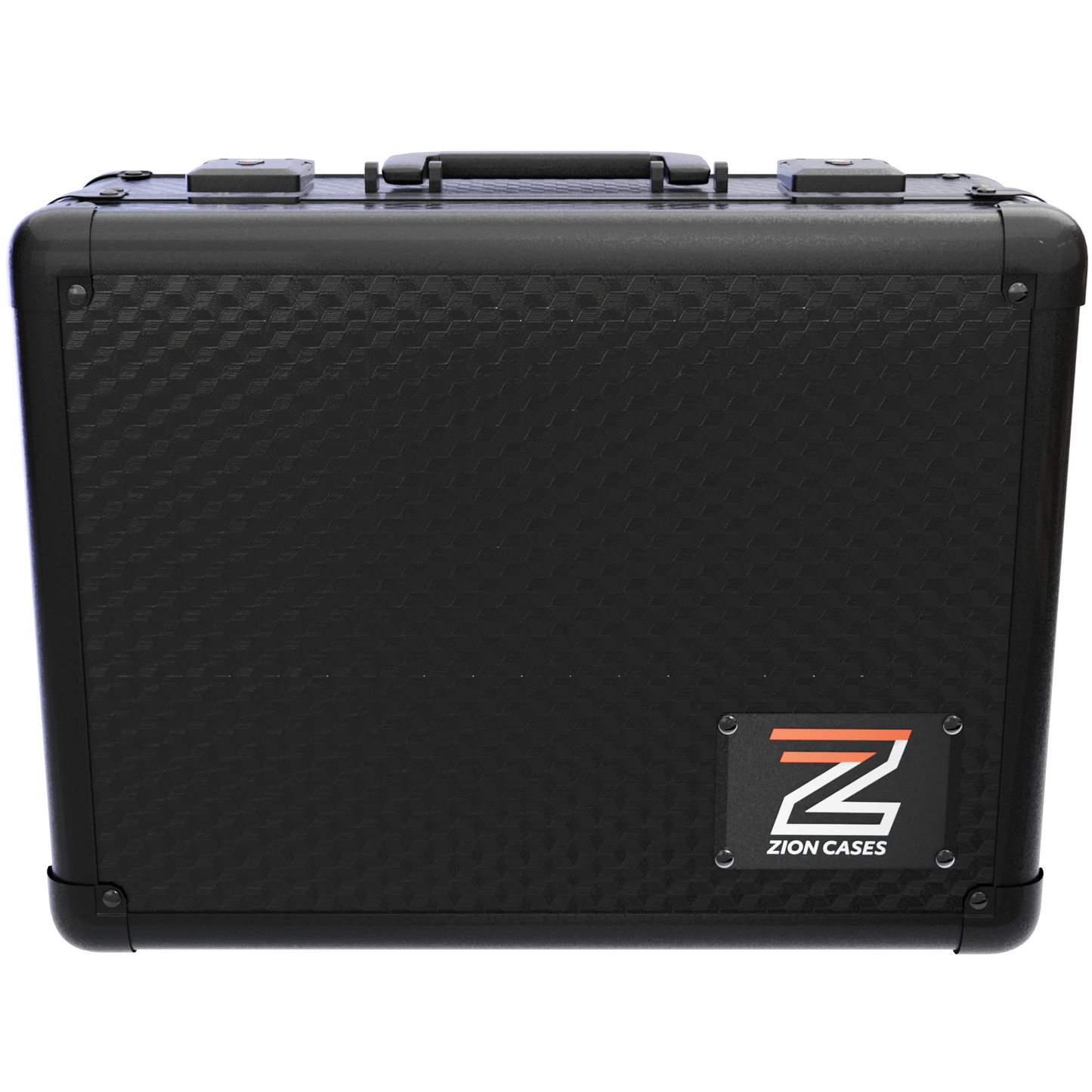 Slab Case T (Toploader and One-Touch/Mags)