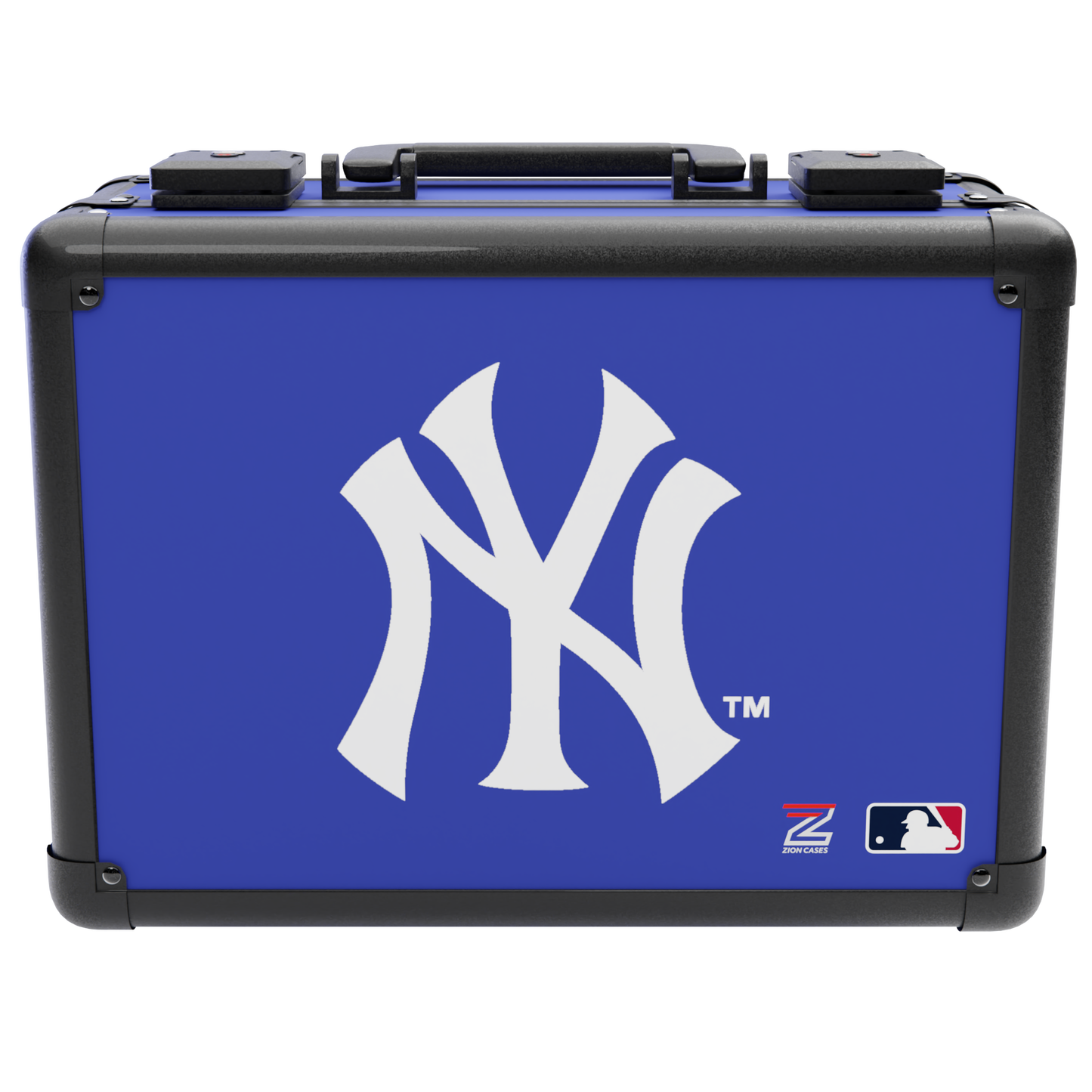 New York Yankees - MLB Slab Cases X, 2R, XL