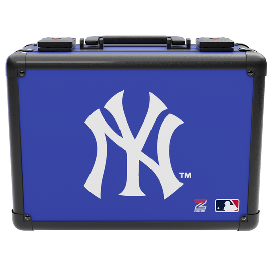 New York Yankees - MLB Slab Cases X, 2R, XL