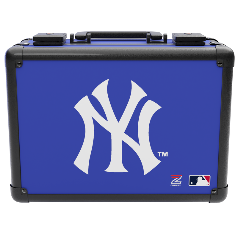 New York Yankees - MLB Slab Cases X, 2R, XL
