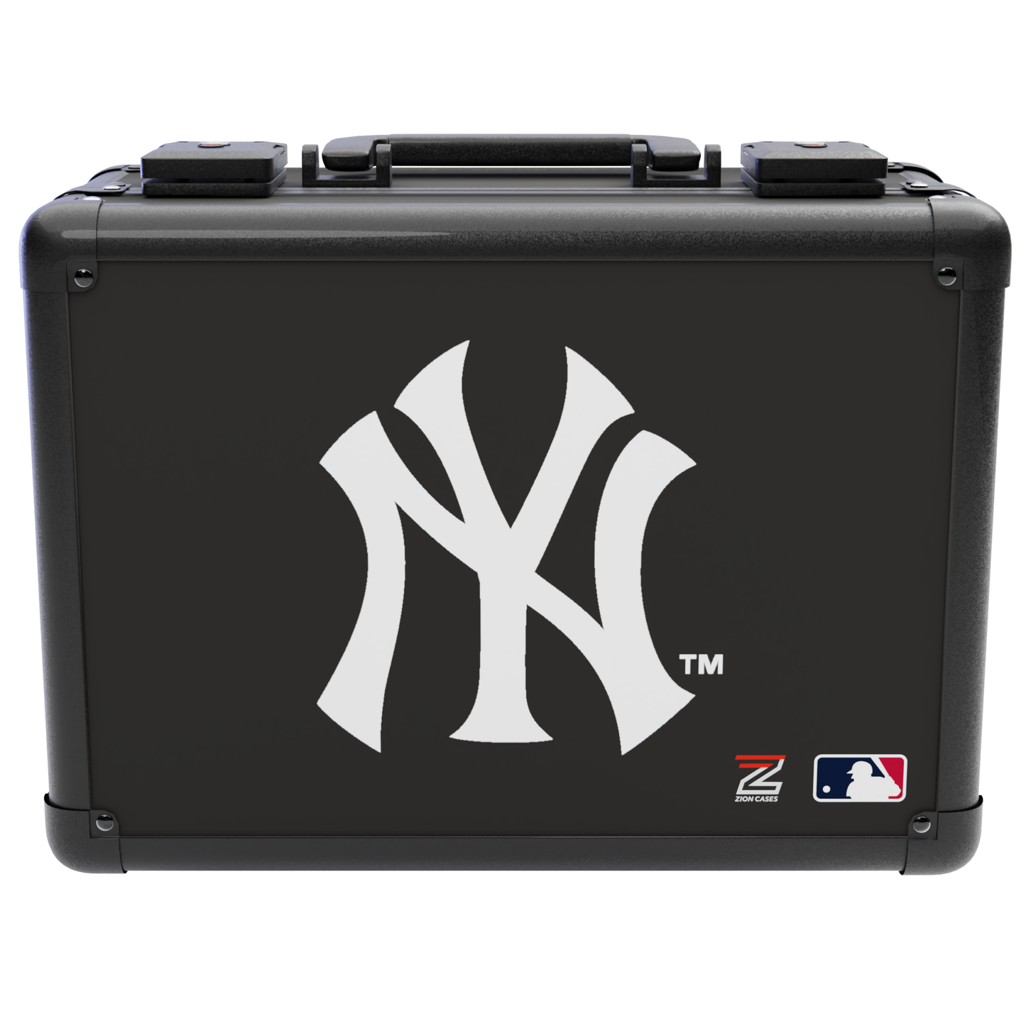 New York Yankees - MLB Slab Cases X, 2R, XL