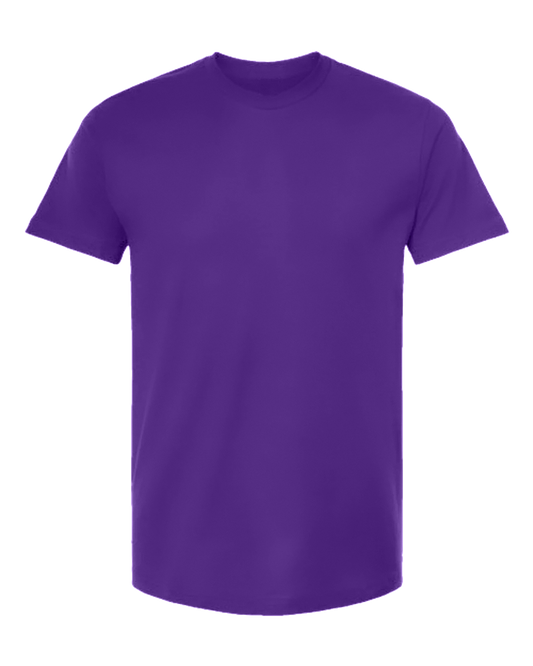 100  T-Shirt Bundle