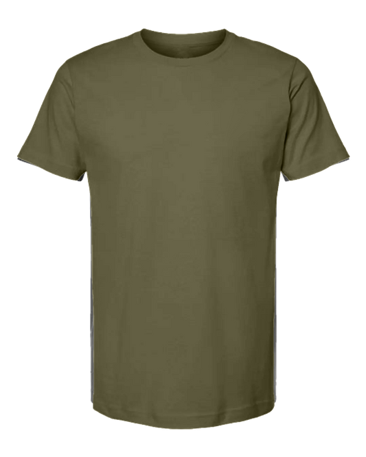 50 T-Shirt Bundle