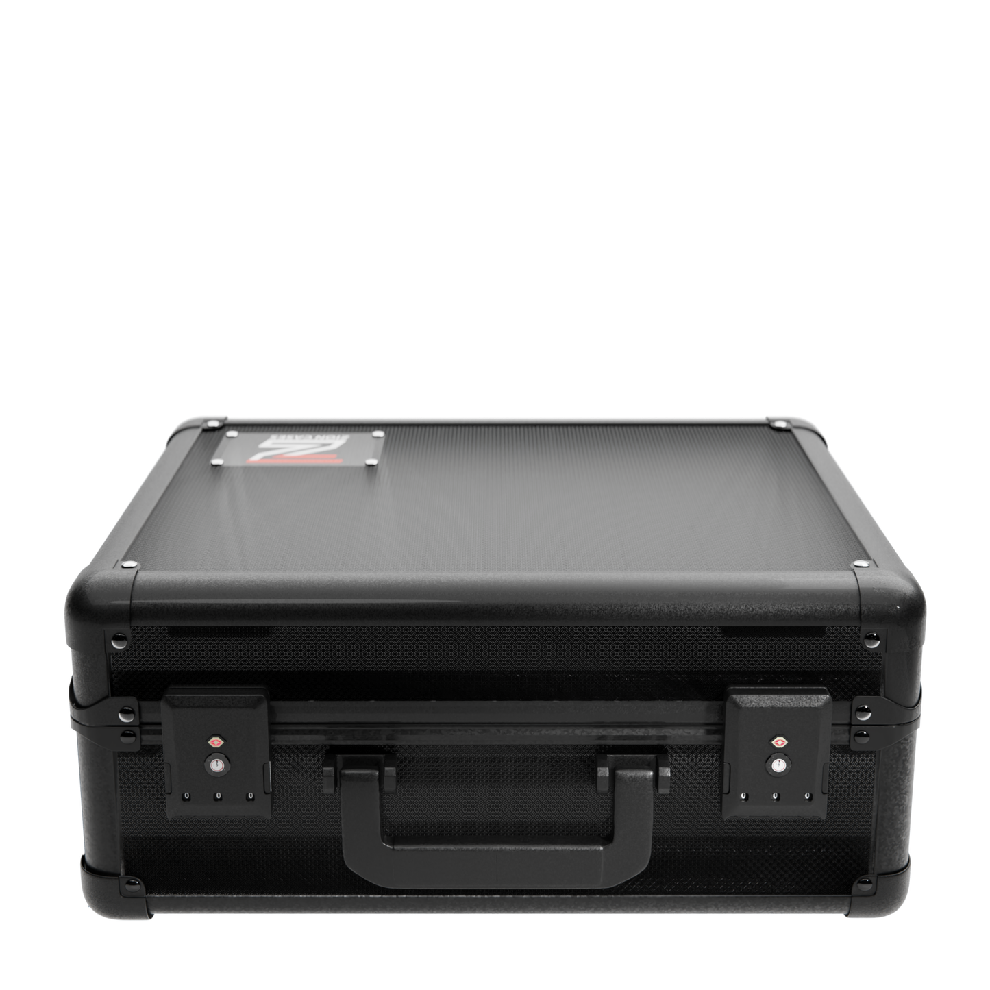 Slab Case T (Toploader and One-Touch/Mags)