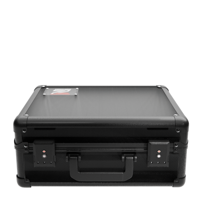 Slab Case T (Toploader and One-Touch/Mags)