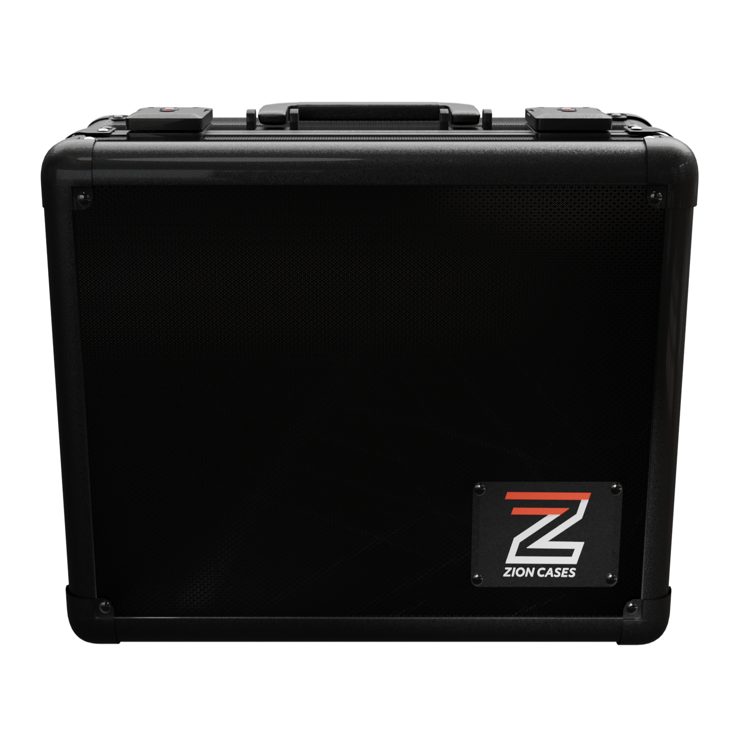 Slab Case T (Toploader and One-Touch/Mags)