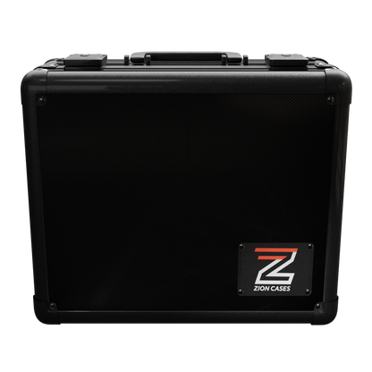 Slab Case T (Toploader and One-Touch/Mags)