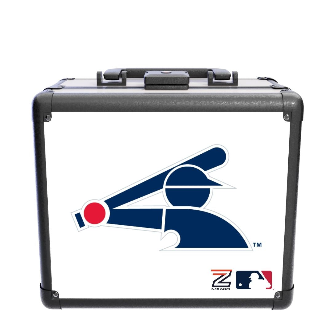 Chicago White Sox - MLB Slab Cases X, 2R, XL