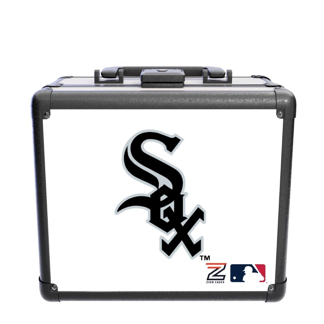 Chicago White Sox - MLB Slab Cases X, 2R, XL
