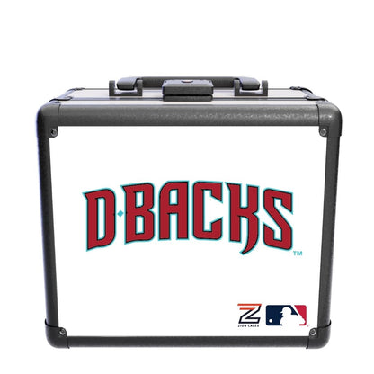 Arizona Diamondbacks - MLB Slab Cases X, 2R, XL