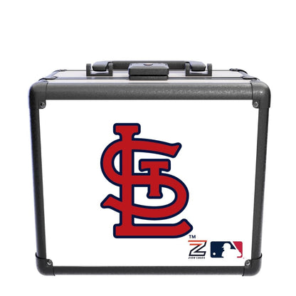 St. Louis Cardinals - MLB Slab Cases X, 2R, XL