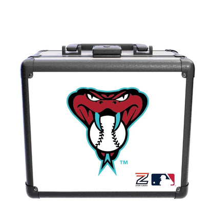 Arizona Diamondbacks - MLB Slab Cases X, 2R, XL
