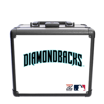 Arizona Diamondbacks - MLB Slab Cases X, 2R, XL