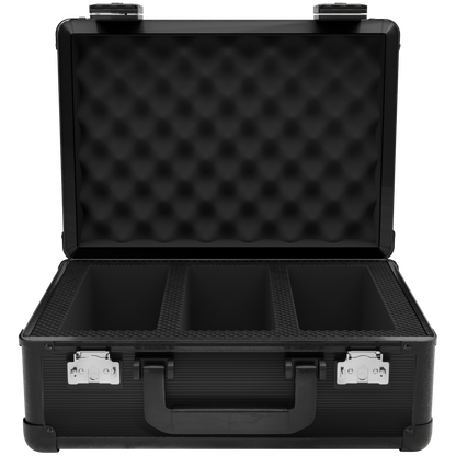 Slab Case X