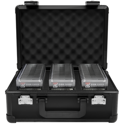 Slab Case X