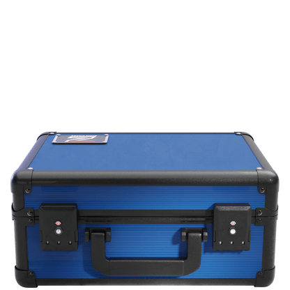 Slab Case X