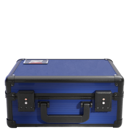 Slab Case X