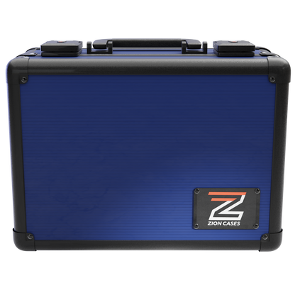 Slab Case X