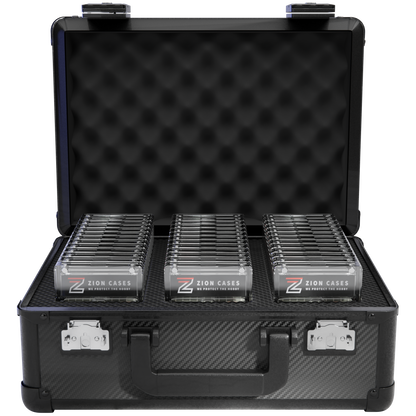 Slab Case X