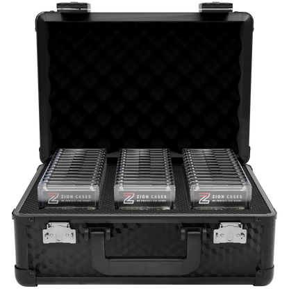 Slab Case X