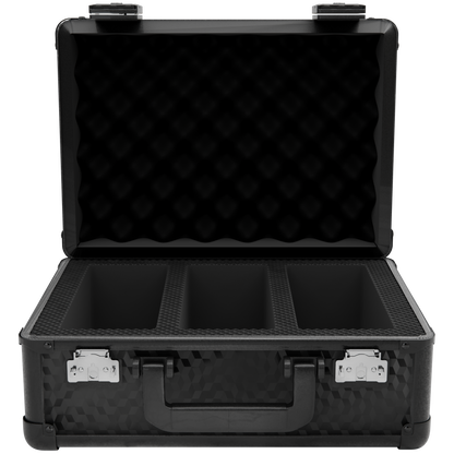 Slab Case X