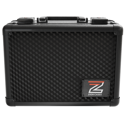 Slab Case X