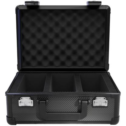 Slab Case X