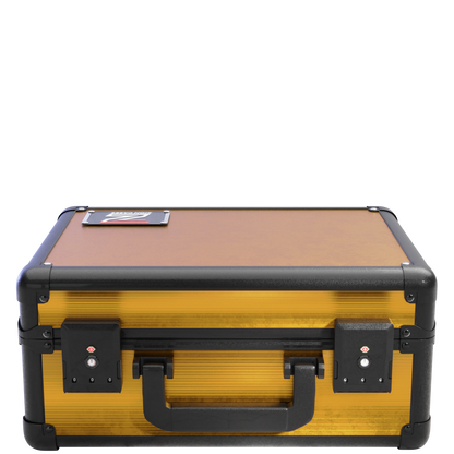 Slab Case X