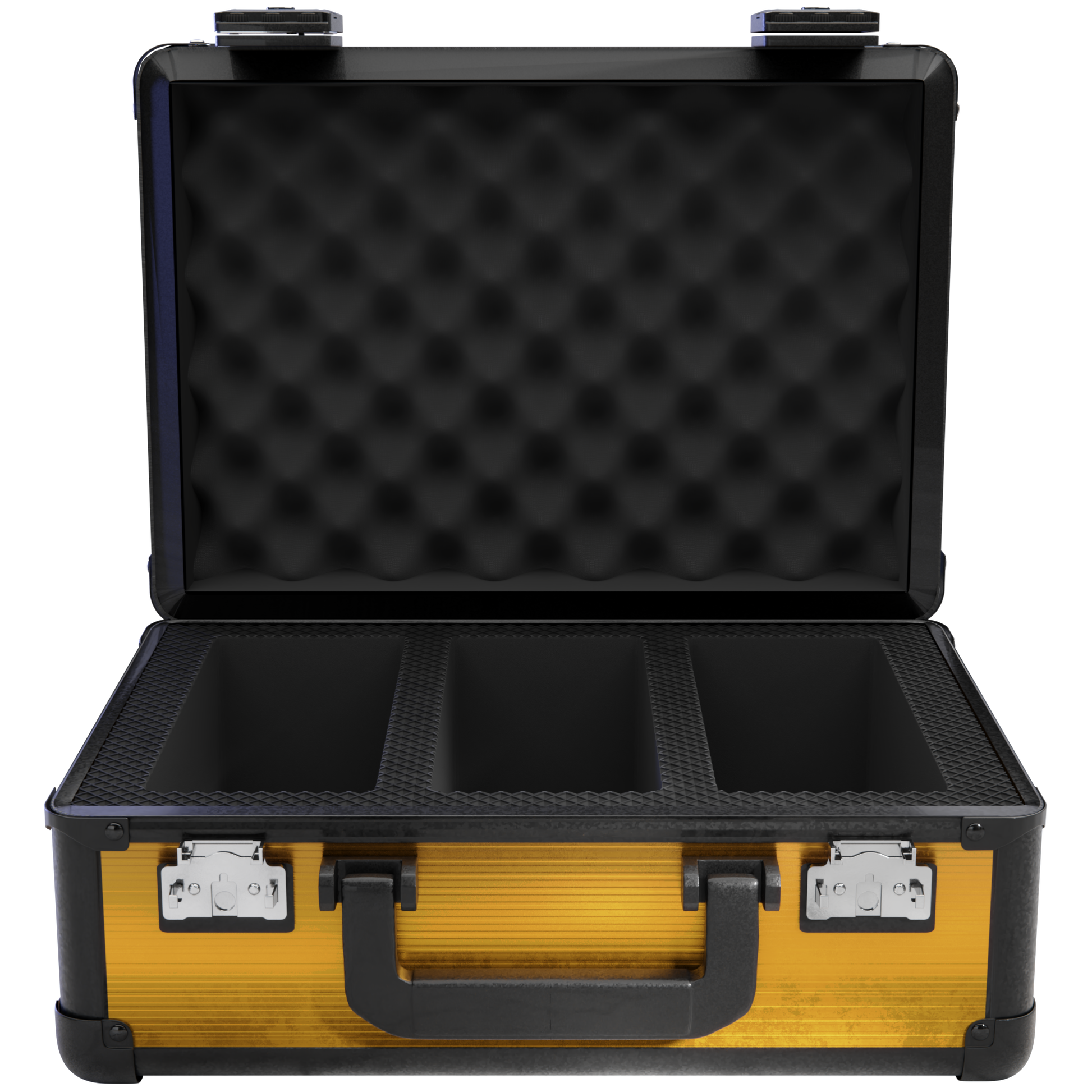 XCASEGOLDFrontOPEN2k16bit_0dcc