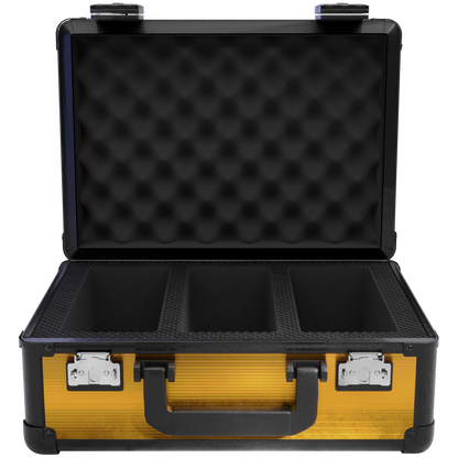 Slab Case X
