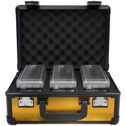 Slab Case X