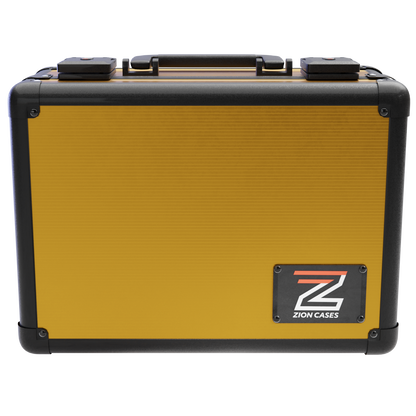 Slab Case X