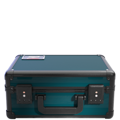 Slab Case X