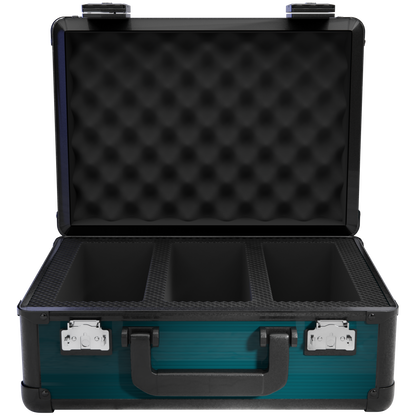 Slab Case X